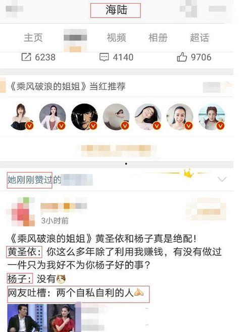 国内吃瓜爆料黑料 c朝阳群众,吃瓜爆料背后的故事